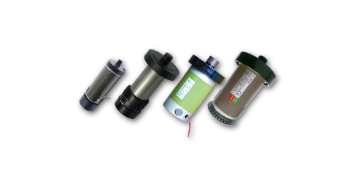 跑步機電機平衡機 跑步機電機平衡機