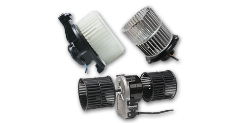 暖風(fēng)機平衡機