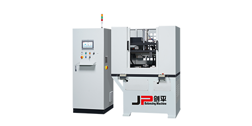 汽車減速器太陽(yáng)輪沖孔自動(dòng)平衡機(jī) 汽車減速器太陽(yáng)輪沖孔自動(dòng)平衡機(jī)