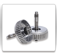 太陽輪全自動平衡機(jī)