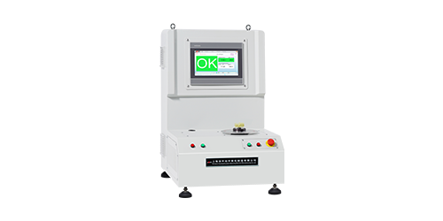 吹風機葉輪平衡機 吹風機葉輪平衡機