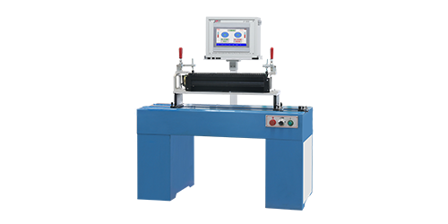 貫流風(fēng)機(jī)整機(jī)平衡機(jī) 貫流風(fēng)機(jī)整機(jī)平衡機(jī)