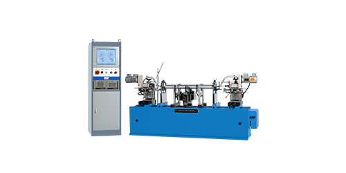 輥軸輥筒手動(dòng)平衡機(jī) 輥軸輥筒手動(dòng)平衡機(jī)