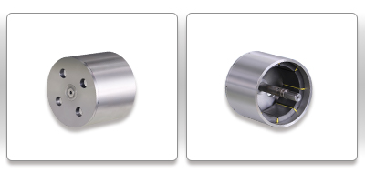 外轉(zhuǎn)子動(dòng)平衡機(jī)，磁鋼轉(zhuǎn)子平衡機(jī)