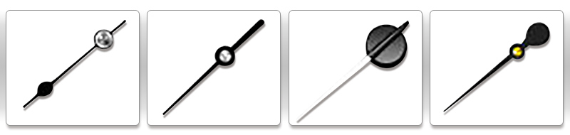 計(jì)指針動平衡機(jī)適用工件 計(jì)指針動平衡機(jī)適用工件