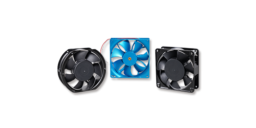 電腦風扇平衡機 電腦風扇平衡機