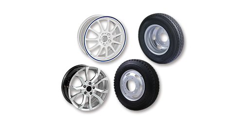 車輪端徑跳檢測設備 車輪端徑跳檢測設備