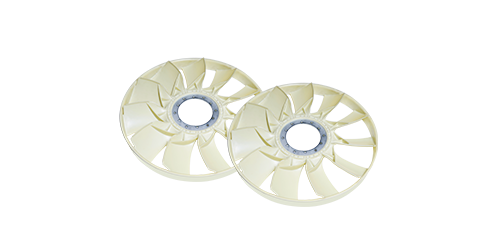 水箱風(fēng)扇平衡機