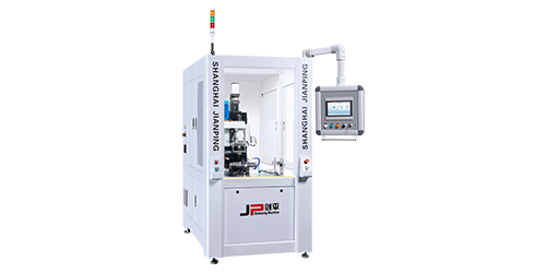 齒輪立式鉆孔全自動平衡機 齒輪立式鉆孔全自動平衡機