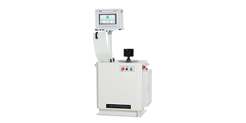 刀具刀柄平衡機(jī) 刀具刀柄平衡機(jī)