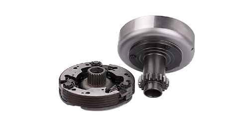 摩托車離合器平衡機 摩托車離合器平衡機