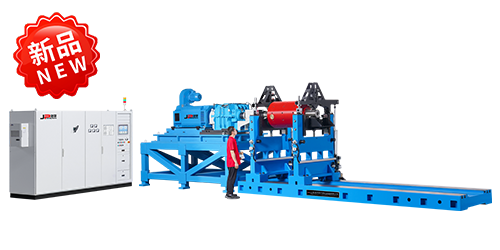 高速動(dòng)平衡機(jī) 高速動(dòng)平衡機(jī)