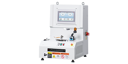 自驅(qū)動(dòng)平衡機(jī)