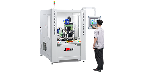 立式豎鉆橫鉆全自動平衡機 立式豎鉆橫鉆全自動平衡機