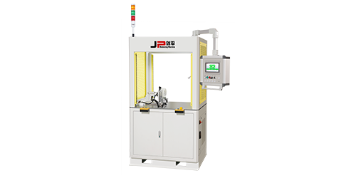 暖風(fēng)機(jī)動(dòng)平衡機(jī)對(duì)接機(jī)械手 暖風(fēng)機(jī)動(dòng)平衡機(jī)對(duì)接機(jī)械手