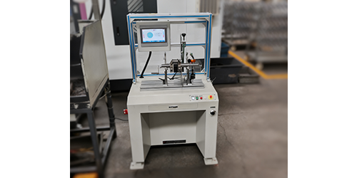 摩托車曲軸平衡機 摩托車曲軸平衡機