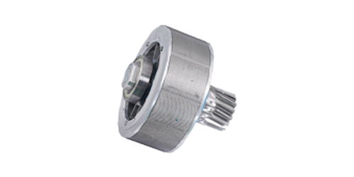 摩托車電機轉(zhuǎn)子平衡機 摩托車電機轉(zhuǎn)子平衡機