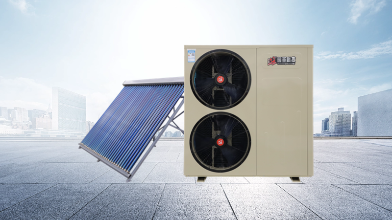 CNAS平衡機檢測報告