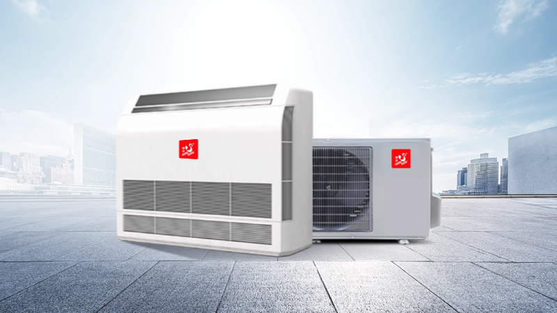 上海劍平動平衡機CNAS實驗室認可證書